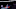 washington capitals washington capitals
