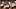 Lincoln Riley, Deion Sanders Called Out for Major Mistake Amid Hot Seat Rumors Lincoln Riley, Deion Sanders Called Out for Major Mistake Amid Hot Seat Rumors