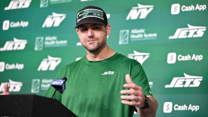 Tanner Engstrand Tanner Engstrand