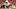 Denver Broncos running back RJ Harvey fantasy football Denver Broncos running back RJ Harvey fantasy football