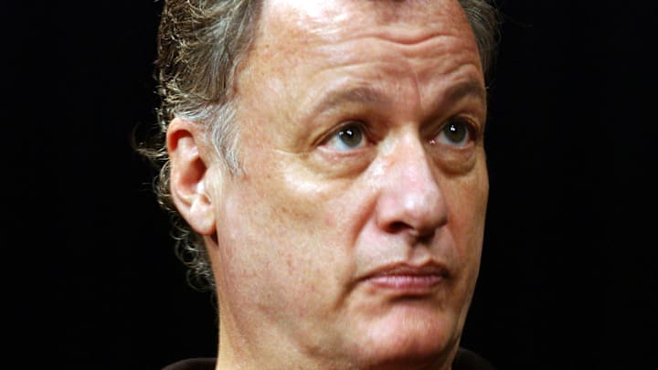 Creation Entertainment's Grand Slam XIII: The Sci-Fi Summit - Day One Creation Entertainment's Grand Slam XIII: The Sci-Fi Summit - Day One