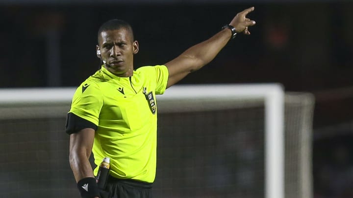 Brasileirão 2024 está chegando nos 150 jogos