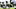 New England Patriots wide receiver Kyle Williams New England Patriots wide receiver Kyle Williams