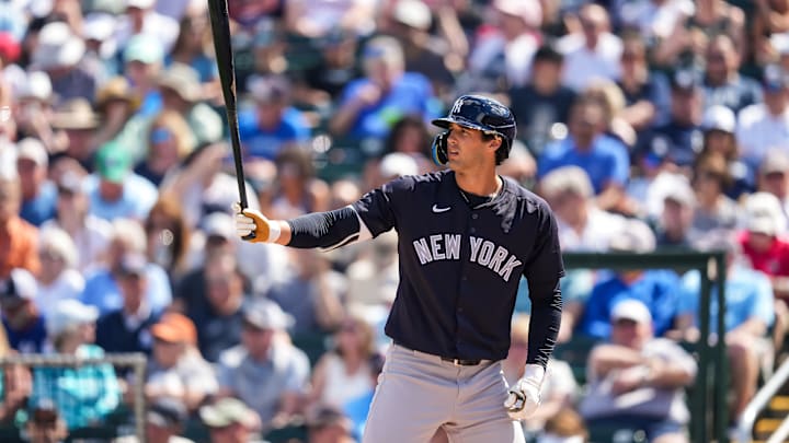 New York Yankees v Minnesota Twins