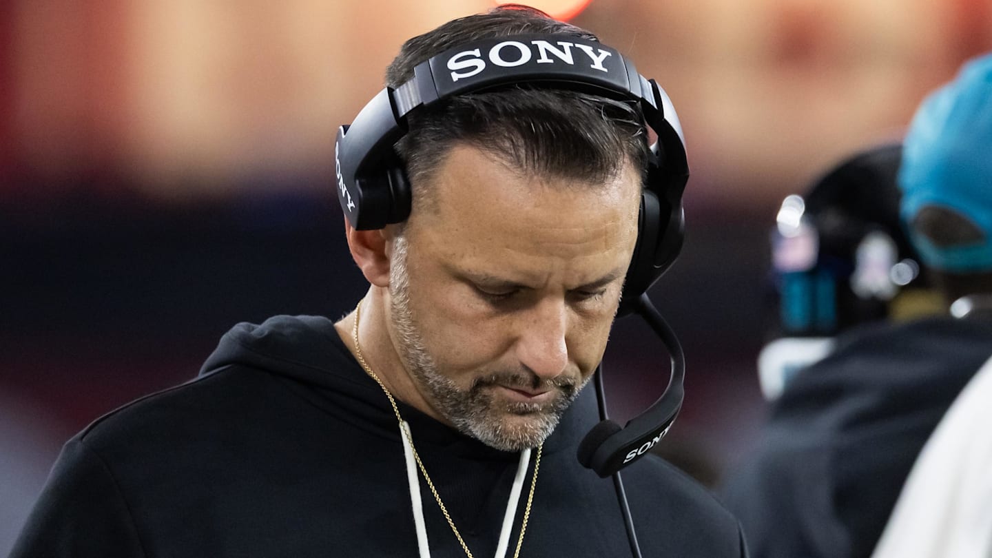 Cardinals Fans Sound Off: Who Should Be the Next Head Coach?