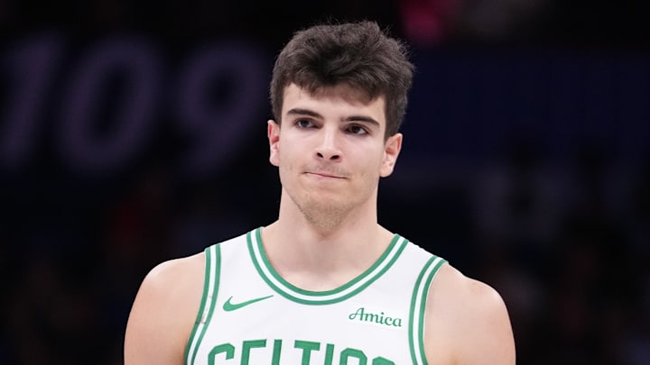 Boston Celtics, Hugo Gonzalez, Philadelphia 76ers, Celtics injury report Boston Celtics, Hugo Gonzalez, Philadelphia 76ers, Celtics injury report