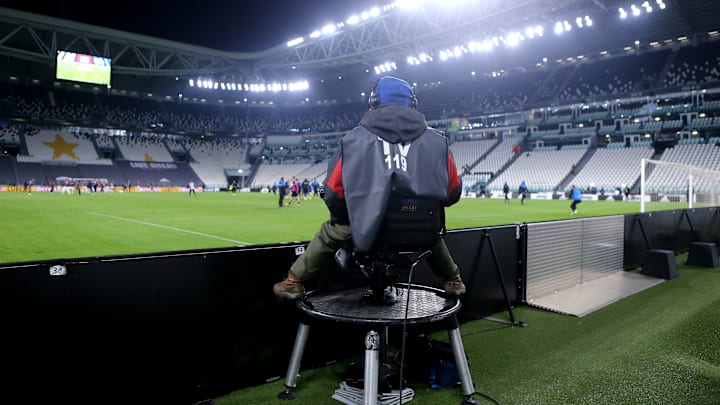 Le partite di oggi 14 marzo 2026