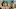Tulsa King Season 1 Tulsa King Season 1