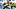 Pittsburgh Steelers running back Lew Nichols III Pittsburgh Steelers running back Lew Nichols III
