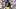 Pittsburgh Steelers cornerback Jamel Dean Pittsburgh Steelers cornerback Jamel Dean