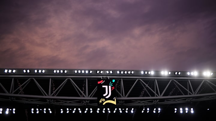 Juventus