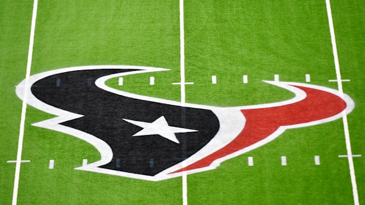Green Bay Packers v Houston Texans