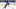 New York Islanders forward Bo Horvat New York Islanders forward Bo Horvat