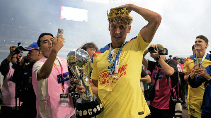 FBL-MEX-AMERICA-CRUZAZUL