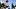 Houston Astros designated hitter Yordan Alvarez Houston Astros designated hitter Yordan Alvarez