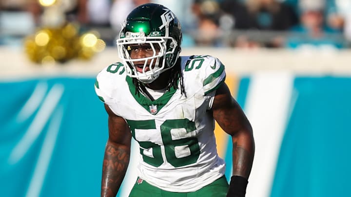 Quincy Williams