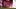 San Francisco 49ers defensive end Nick Bosa, Fantasy Football San Francisco 49ers defensive end Nick Bosa, Fantasy Football