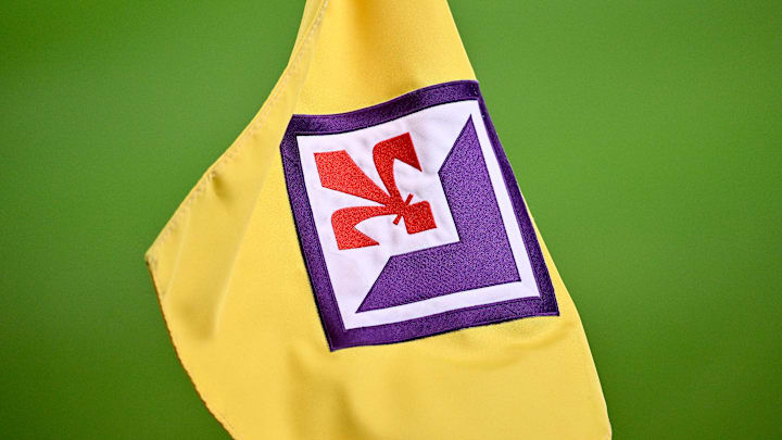 ACF Fiorentina