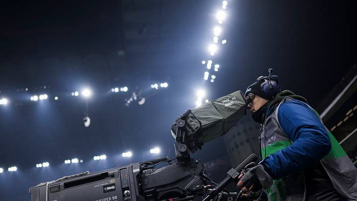 Programmazione tv delle gare di oggi, 30 aprile 2026