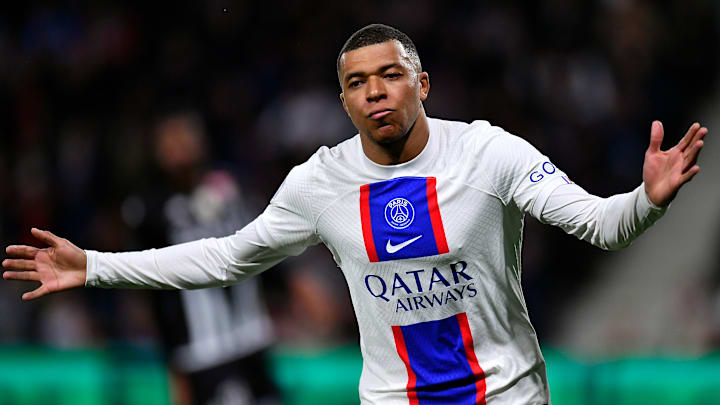 Le PSG a eu le droit à un joli montant après son huitième de finale de Ligue des champions.