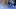 Toronto Blue Jays first baseman Vladimir Guerrero Jr. Toronto Blue Jays first baseman Vladimir Guerrero Jr.
