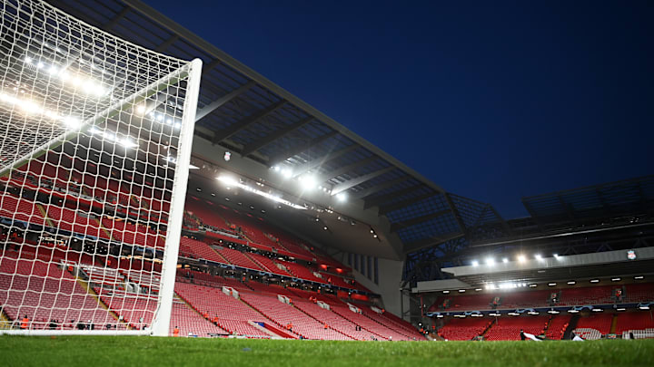 Anfield