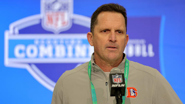NFL Combine