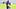 New England Patriots linebacker Elijah Ponder New England Patriots linebacker Elijah Ponder