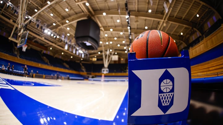 Duke basketball Duke basketball