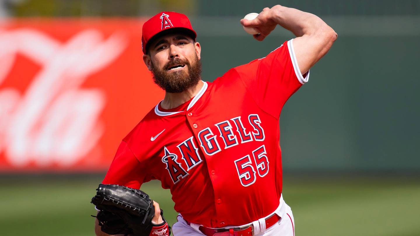 3 Royals minor leaguers who are playing their way to post-trade deadline call-up