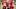 Oklahoma Sooners, Hayden Hansen Oklahoma Sooners, Hayden Hansen