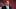 Hall of Fame quarterback Steve Young Hall of Fame quarterback Steve Young
