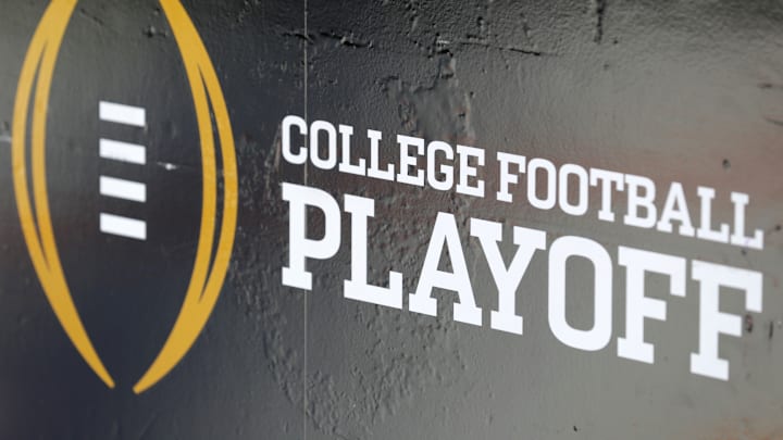 CFP National Championship