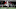 Elija Lofton in the 2025 Cotton Bowl.