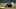 May 13, 2026; Arlington, Texas, USA;  Arizona Diamondbacks second baseman Ketel Marte (4) slides into third base