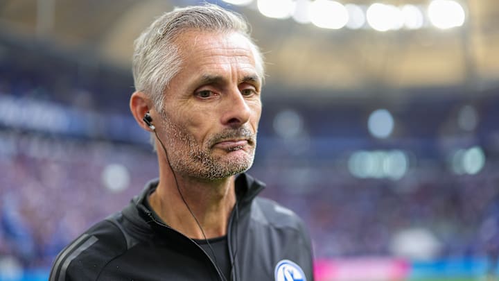 Kees van Wonderen Kees van Wonderen