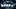 NHL Draft Board NHL Draft Board