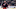 Zach Werenski Zach Werenski