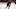 Dougie Hamilton
