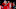 Van Dijk y Konaté ayudaron al Liverpool a ganar dos títulos en la finalizada campaña Van Dijk y Konaté ayudaron al Liverpool a ganar dos títulos en la finalizada campaña