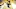 Justin Jackson, Edrice Adebayo Justin Jackson, Edrice Adebayo