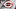 Cincinnati Reds v Boston Red Sox
