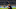 FBL-EUR-C1-PSG-INTER-FINAL FBL-EUR-C1-PSG-INTER-FINAL
