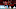 Eric Maxim Choupo-Moting, Kyle Duncan Eric Maxim Choupo-Moting, Kyle Duncan