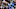 TOPSHOT-FBL-ENG-PR-BRIGHTON-TOTTENHAM TOPSHOT-FBL-ENG-PR-BRIGHTON-TOTTENHAM
