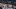 National League Championship Series: Los Angeles Dodgers v Milwaukee Brewers - Game Two