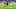 Trent Alexander-Arnold, Gabriel Barbosa Trent Alexander-Arnold, Gabriel Barbosa