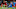 Ryan Gravenberch, Clement Lenglet