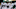 NY Jets, Jeff Smith NY Jets, Jeff Smith
