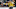 Alex Pietrangelo, Jack Eichel Alex Pietrangelo, Jack Eichel